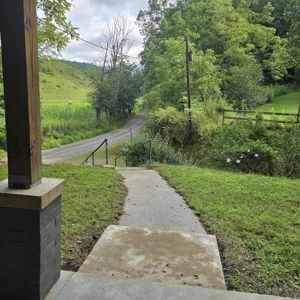 Farmhouse for Sale in Shawsville VA - image 36
