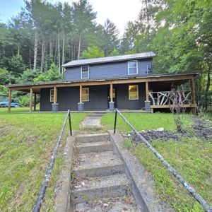 Farmhouse for Sale in Shawsville VA - image 4