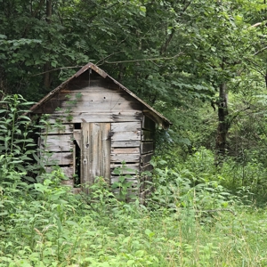Farmhouse for Sale in Shawsville VA - image 46