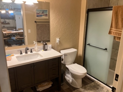 Income Producing Property w/ Residence! - image 15