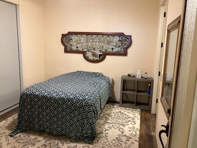 Income Producing Property w/ Residence! - image 11