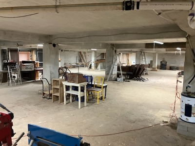 Income Producing Property w/ Residence! - image 6