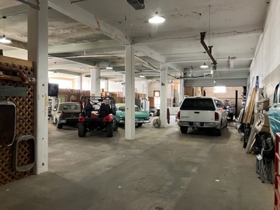 Income Producing Property w/ Residence! - image 7