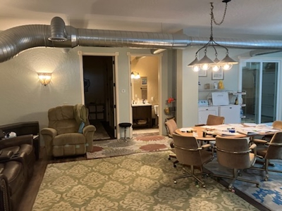 Income Producing Property w/ Residence! - image 10