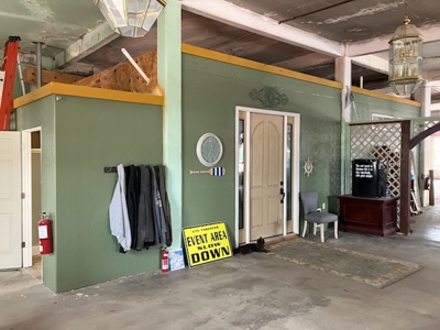 Income Producing Property w/ Residence! - image 5