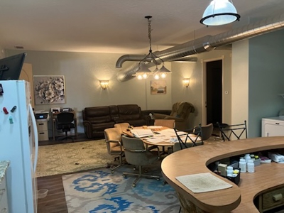 Income Producing Property w/ Residence! - image 8