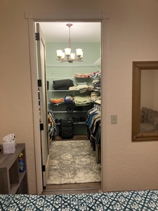 Income Producing Property w/ Residence! - image 12