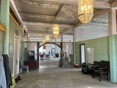 Income Producing Property w/ Residence! - image 4