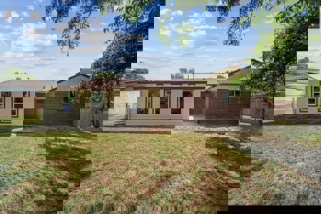 Pryor, Oklahoma Home in Town For Sale - image 21