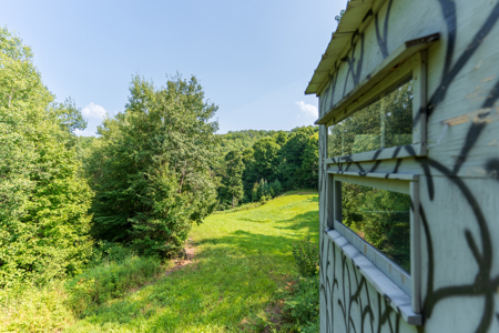 Private Lakefront Acreage For Sale in Northern Wisconsin - image 17
