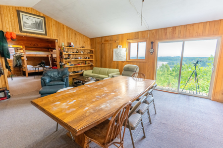 Private Lakefront Acreage For Sale in Northern Wisconsin - image 6