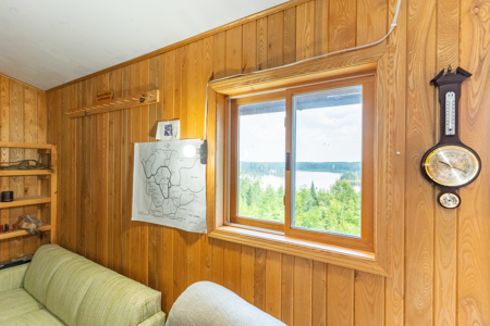 Private Lakefront Acreage For Sale in Northern Wisconsin - image 8