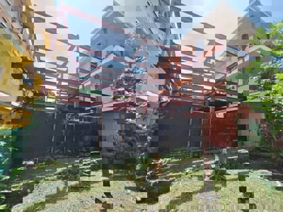 Prime 200m² Titled Lot for Sale in Growing Bocas del Toro Area - image 2