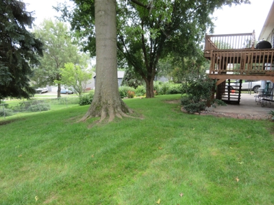 4 Bedroom Country Home for Sale in Missouri Valley, Iowa - image 40