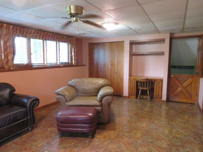 4 Bedroom Country Home for Sale in Missouri Valley, Iowa - image 23