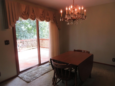 4 Bedroom Country Home for Sale in Missouri Valley, Iowa - image 8