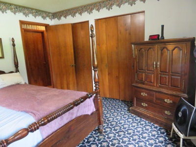 4 Bedroom Country Home for Sale in Missouri Valley, Iowa - image 13
