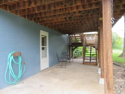 4 Bedroom Country Home for Sale in Missouri Valley, Iowa - image 34