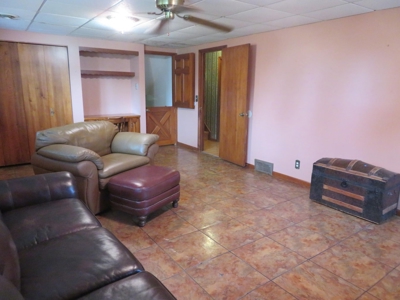 4 Bedroom Country Home for Sale in Missouri Valley, Iowa - image 22