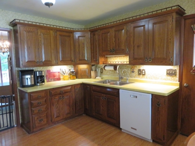 4 Bedroom Country Home for Sale in Missouri Valley, Iowa - image 3