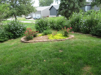 4 Bedroom Country Home for Sale in Missouri Valley, Iowa - image 43