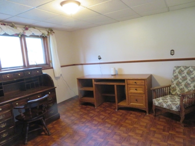 4 Bedroom Country Home for Sale in Missouri Valley, Iowa - image 26