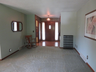 4 Bedroom Country Home for Sale in Missouri Valley, Iowa - image 10