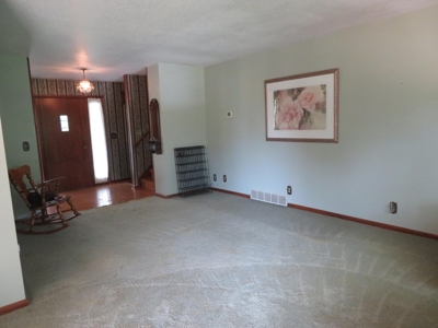 4 Bedroom Country Home for Sale in Missouri Valley, Iowa - image 9