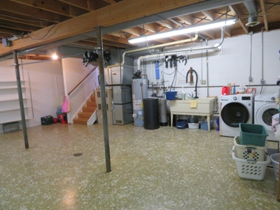4 Bedroom Country Home for Sale in Missouri Valley, Iowa - image 28