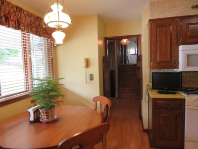 4 Bedroom Country Home for Sale in Missouri Valley, Iowa - image 6