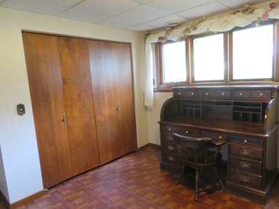 4 Bedroom Country Home for Sale in Missouri Valley, Iowa - image 27
