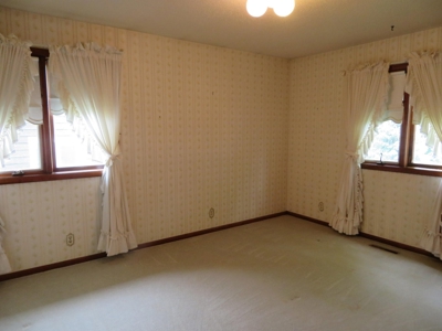 4 Bedroom Country Home for Sale in Missouri Valley, Iowa - image 14