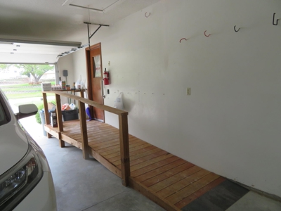 4 Bedroom Country Home for Sale in Missouri Valley, Iowa - image 33