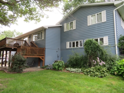 4 Bedroom Country Home for Sale in Missouri Valley, Iowa - image 36