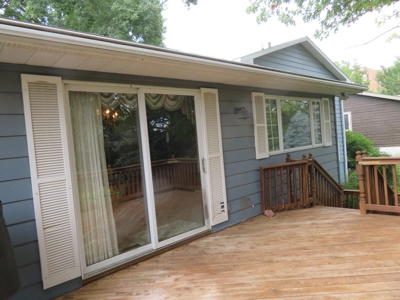 4 Bedroom Country Home for Sale in Missouri Valley, Iowa - image 37