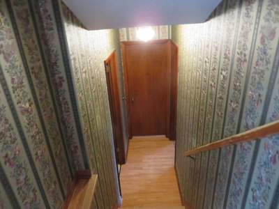 4 Bedroom Country Home for Sale in Missouri Valley, Iowa - image 20