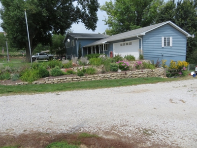 4 Bedroom Country Home for Sale in Missouri Valley, Iowa - image 38