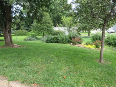 4 Bedroom Country Home for Sale in Missouri Valley, Iowa - image 44