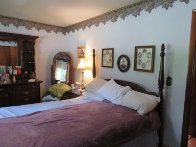 4 Bedroom Country Home for Sale in Missouri Valley, Iowa - image 12