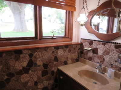 4 Bedroom Country Home for Sale in Missouri Valley, Iowa - image 24