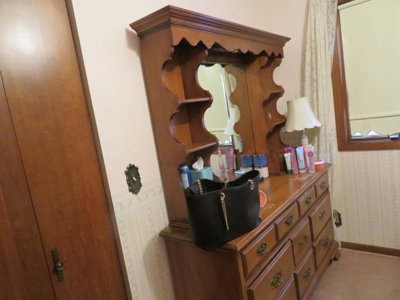 4 Bedroom Country Home for Sale in Missouri Valley, Iowa - image 16