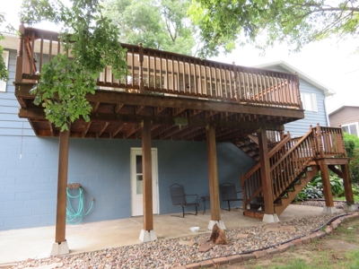 4 Bedroom Country Home for Sale in Missouri Valley, Iowa - image 41