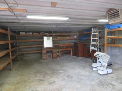 4 Bedroom Country Home for Sale in Missouri Valley, Iowa - image 31