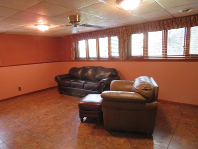 4 Bedroom Country Home for Sale in Missouri Valley, Iowa - image 21