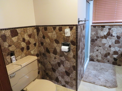 4 Bedroom Country Home for Sale in Missouri Valley, Iowa - image 25