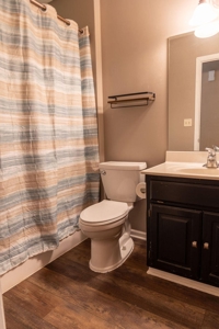 Move-in-Ready, Home in Town for Sale in Blair, Nebraska - image 32