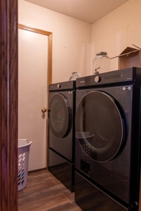 Move-in-Ready, Home in Town for Sale in Blair, Nebraska - image 10