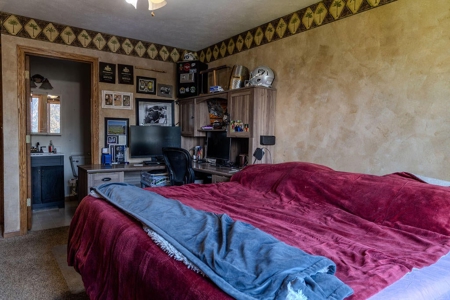 Move-in-Ready, Home in Town for Sale in Blair, Nebraska - image 21