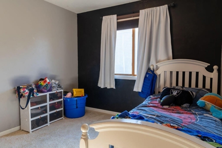 Move-in-Ready, Home in Town for Sale in Blair, Nebraska - image 18