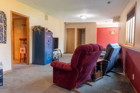 Move-in-Ready, Home in Town for Sale in Blair, Nebraska - image 23